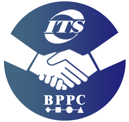 its bppc logo2 (1)